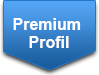 Premium Profil Logo